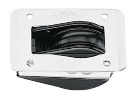 Harken 44mm Through-Deck Dinghy Block
