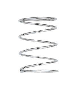 Harken 19mm Spring