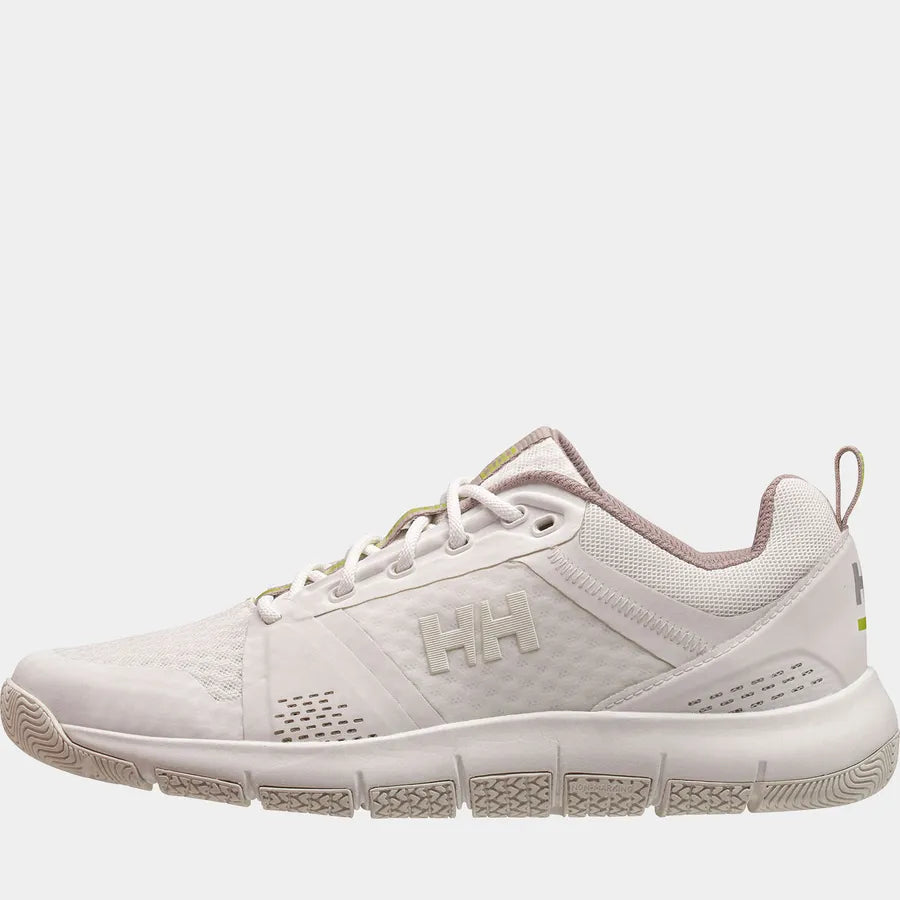 Helly Hansen Women's Skagen F-1 Offshore Shoes