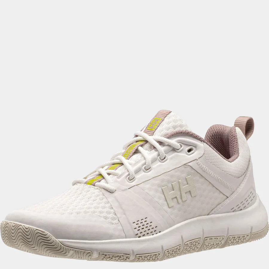 Helly Hansen Women's Skagen F-1 Offshore Shoes