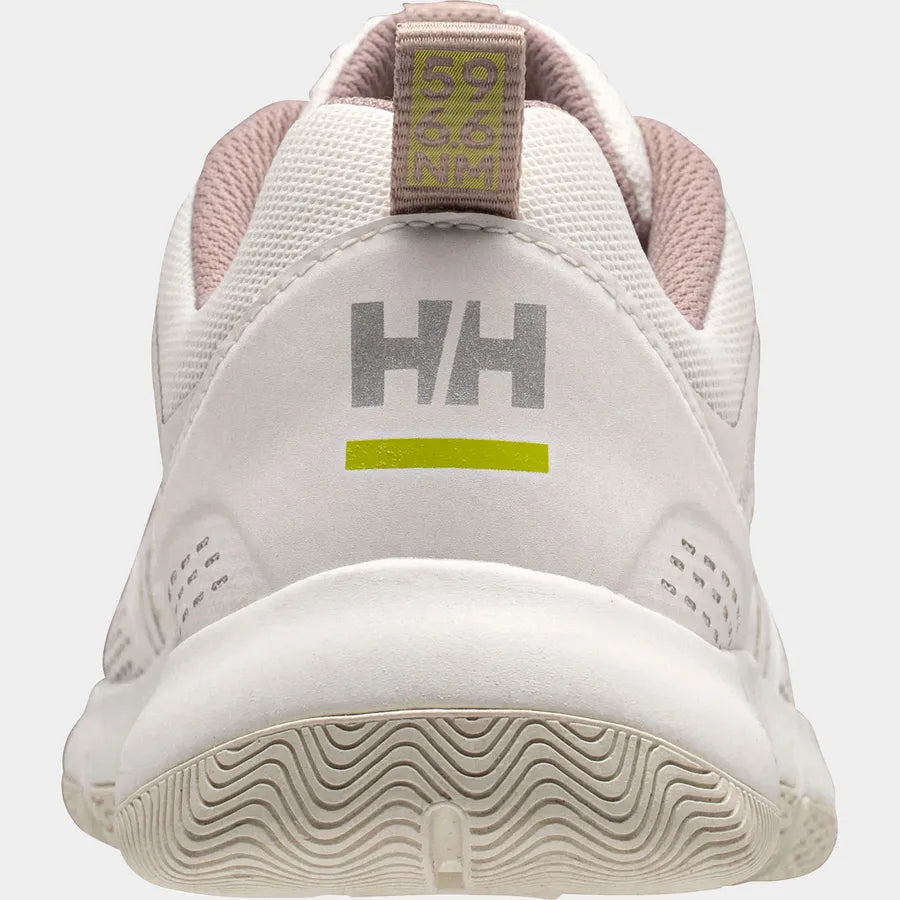 Helly Hansen Women's Skagen F-1 Offshore Shoes