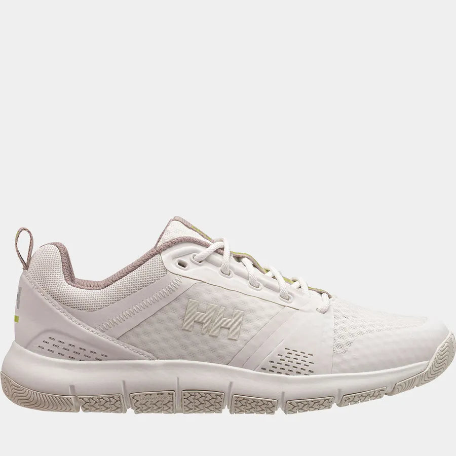 Helly Hansen Women's Skagen F-1 Offshore Shoes