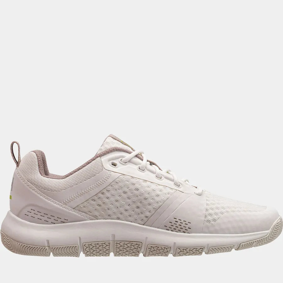 Helly Hansen Women's Skagen F-1 Offshore Shoes