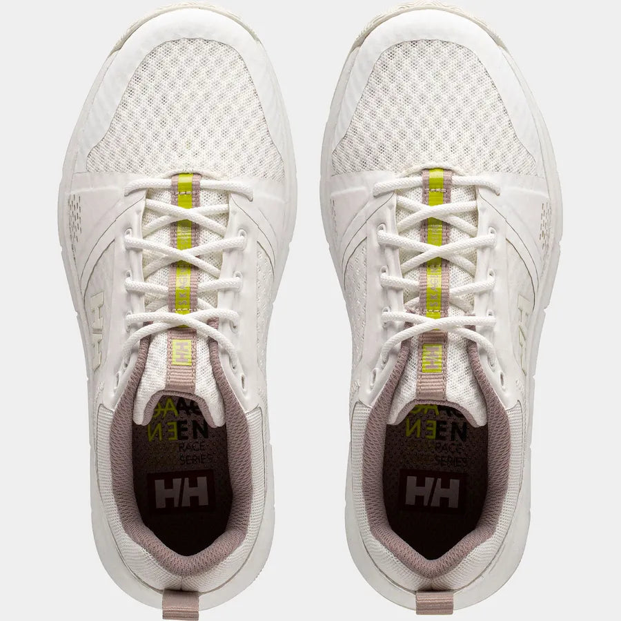 Helly Hansen Women's Skagen F-1 Offshore Shoes