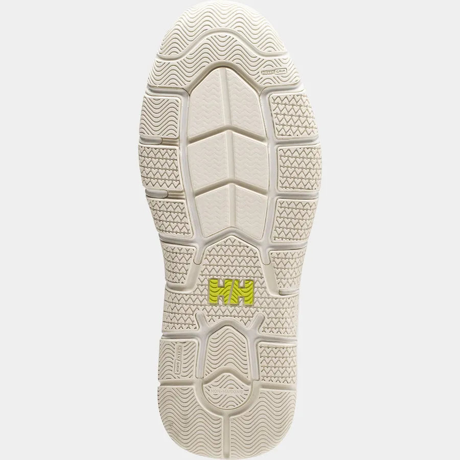 Helly Hansen Women's Skagen F-1 Offshore Shoes