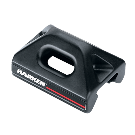 Harken 32 mm Loop CRX Car 1.5T