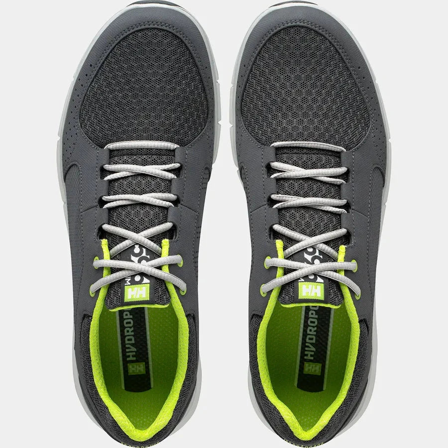 Helly Hansen Men's Ahiga V4 HP Sneakers