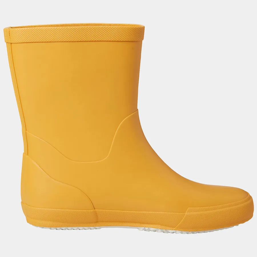 Helly Hansen Women's NORDVIK 2 Rain Boot