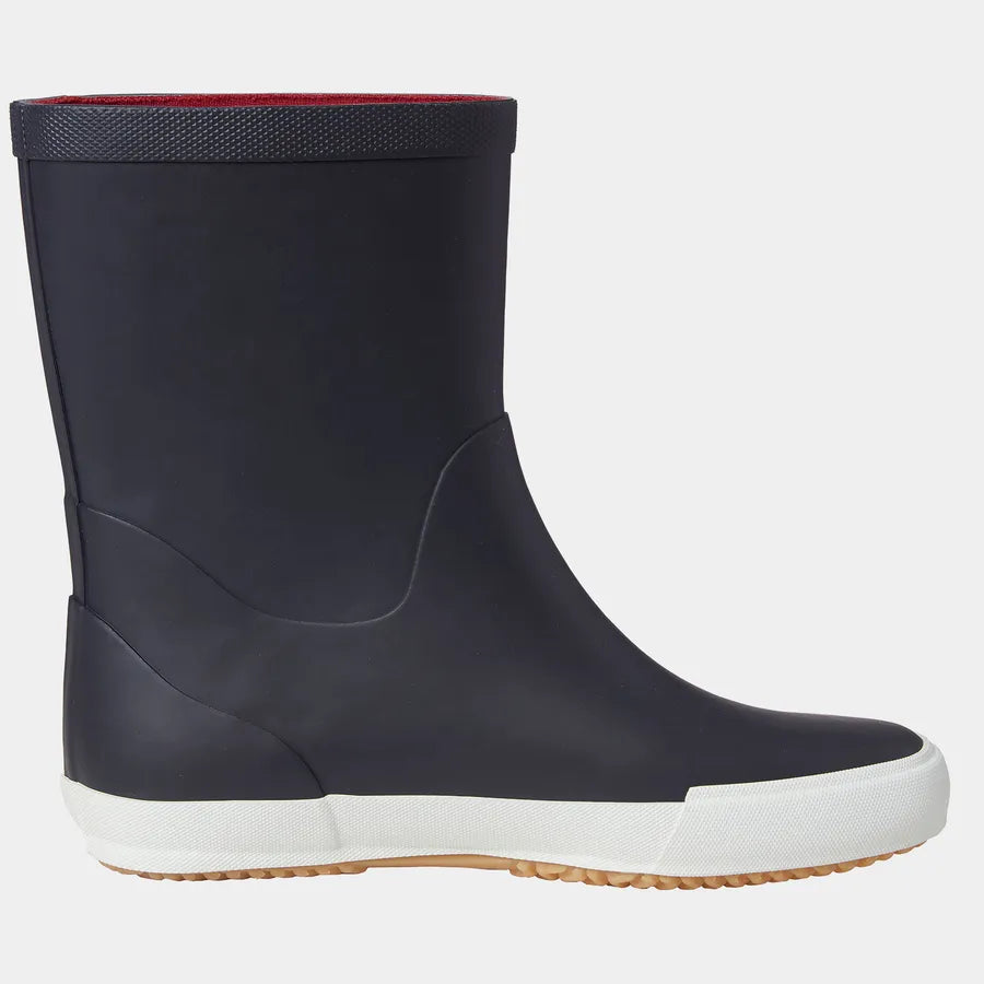 Helly Hansen Women's NORDVIK 2 Rain Boot