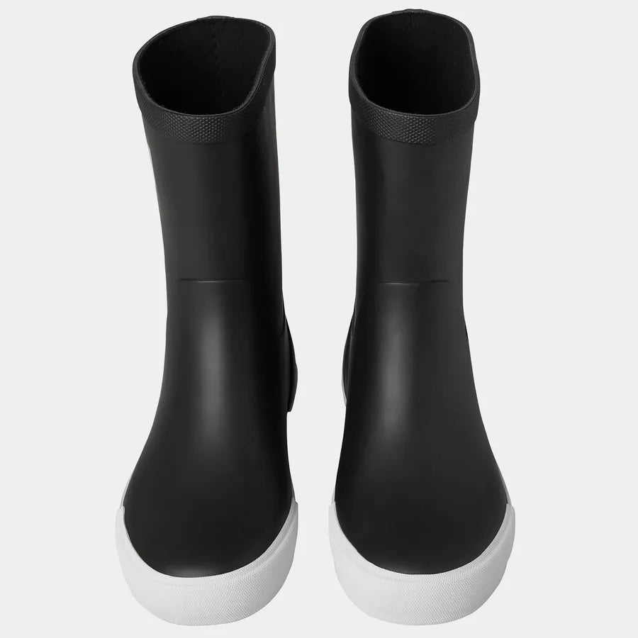 Helly Hansen Women's NORDVIK 2 Rain Boot