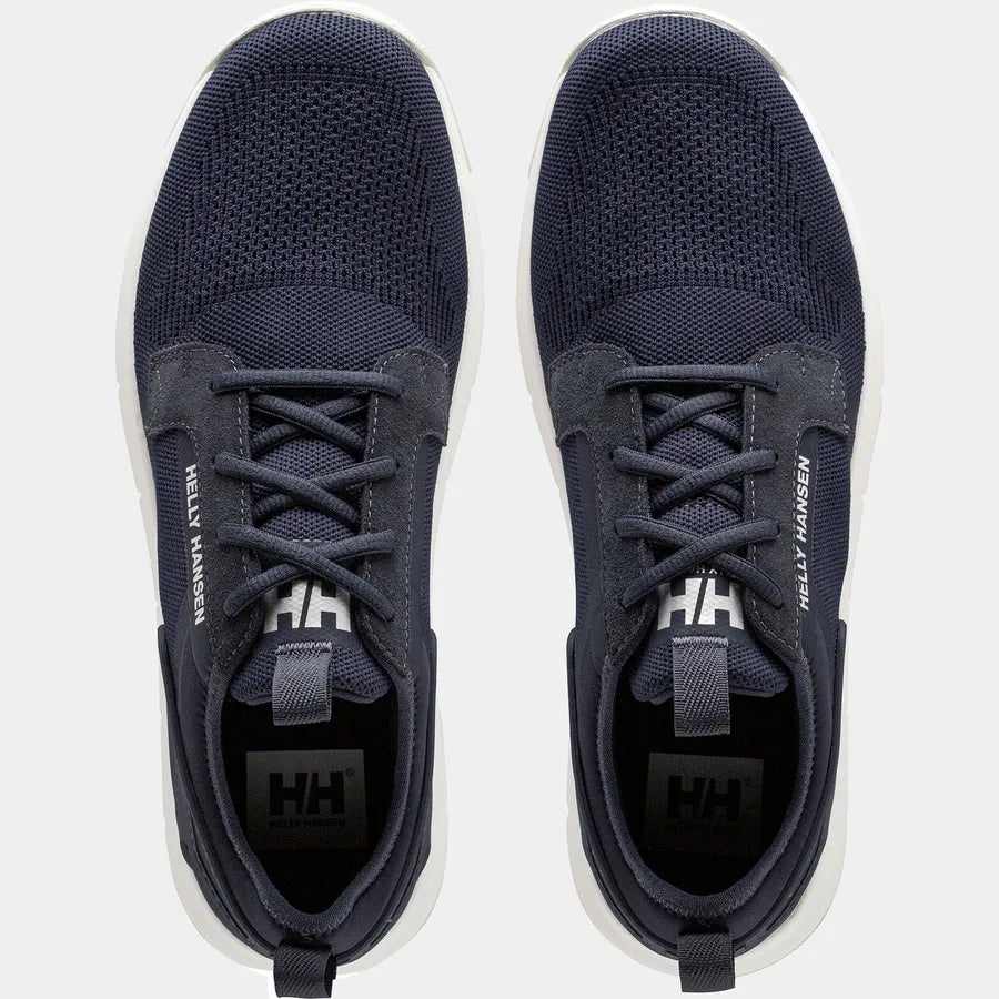 Helly Hansen Men's Henley Sneakers