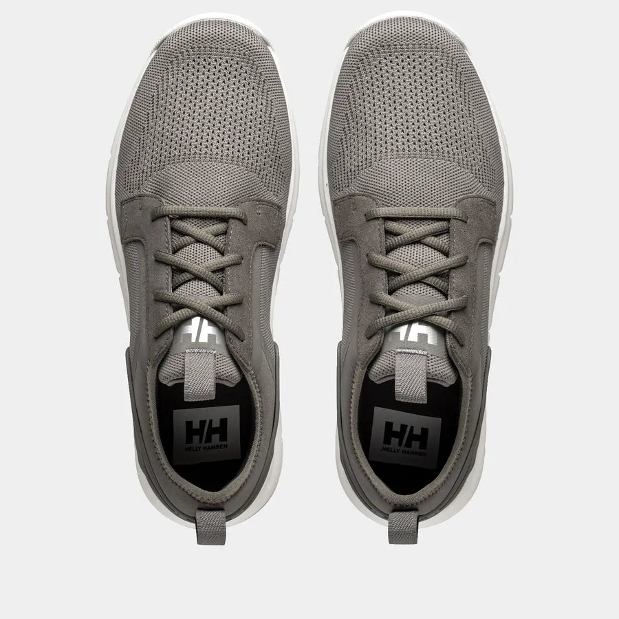 Helly Hansen Men's Henley Sneakers