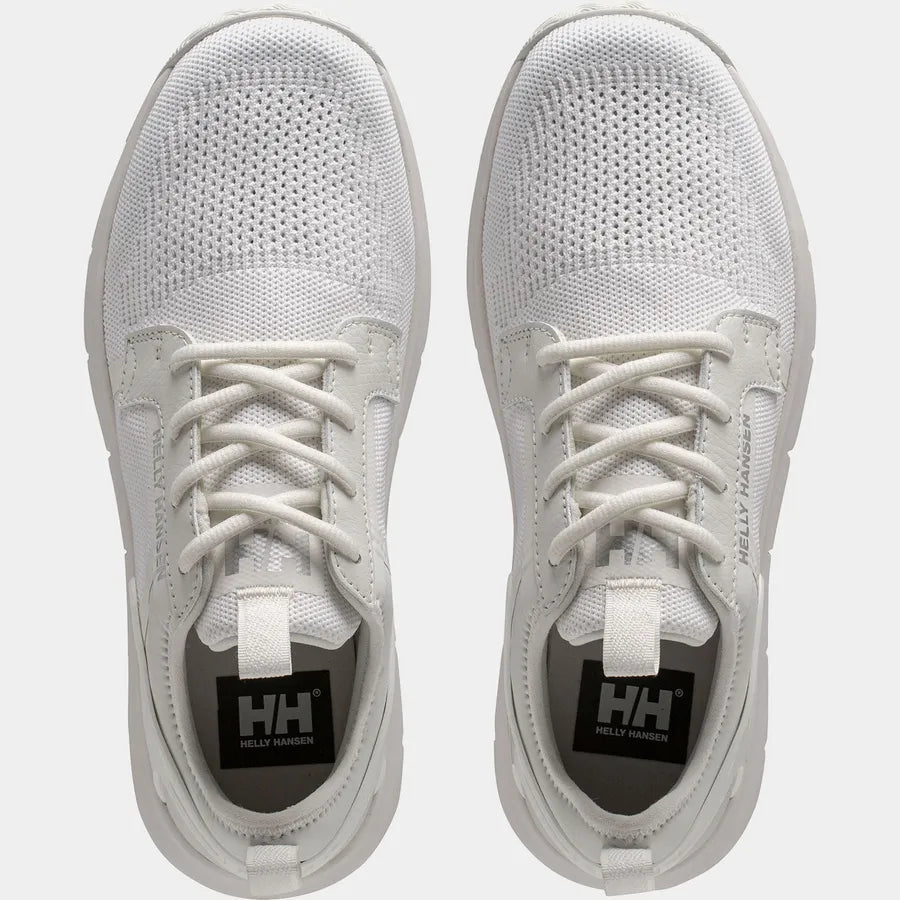 Helly Hansen Women's Henley Sneakers
