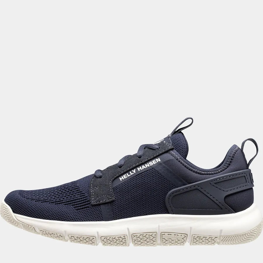 Helly Hansen Women's Henley Sneakers