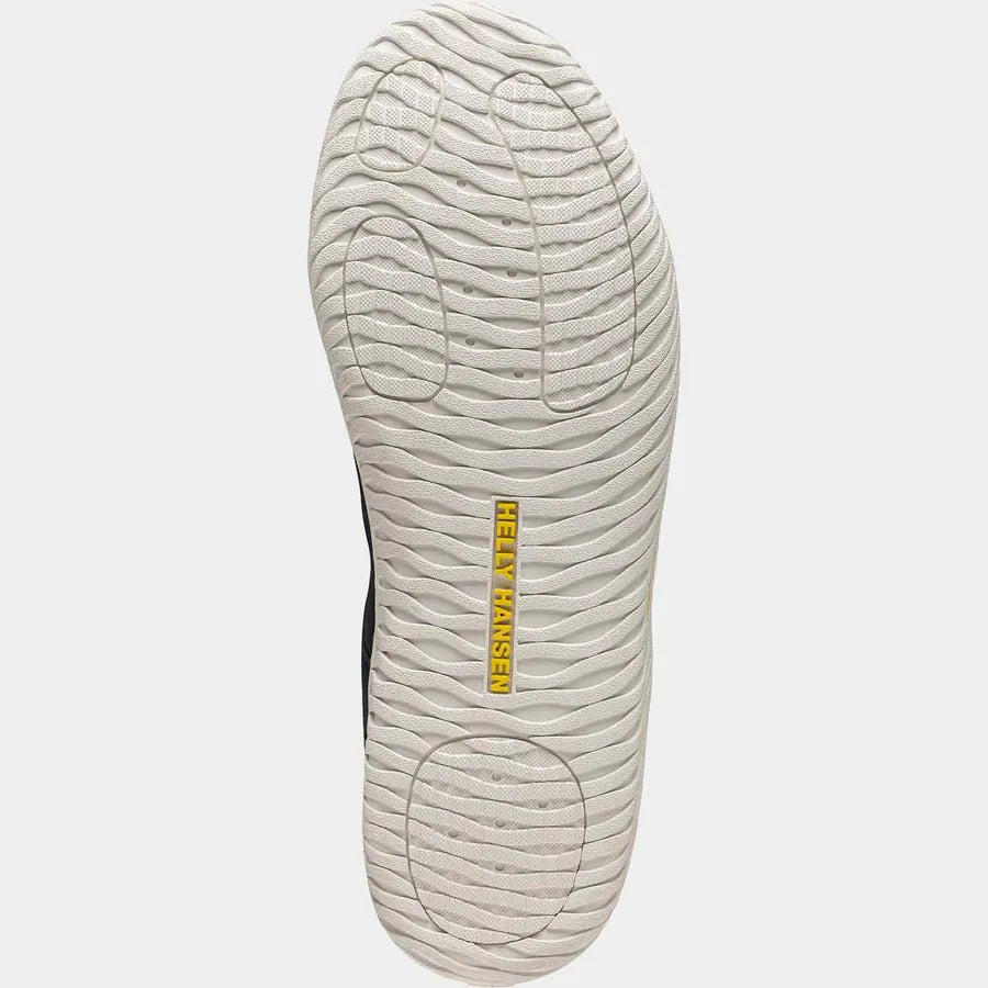 Helly Hansen Men's HP Foil V2 Sailing Shoes