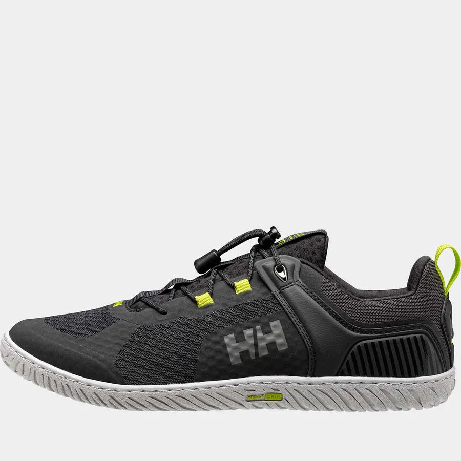 Helly Hansen Men's HP Foil V2 Sailing Shoes