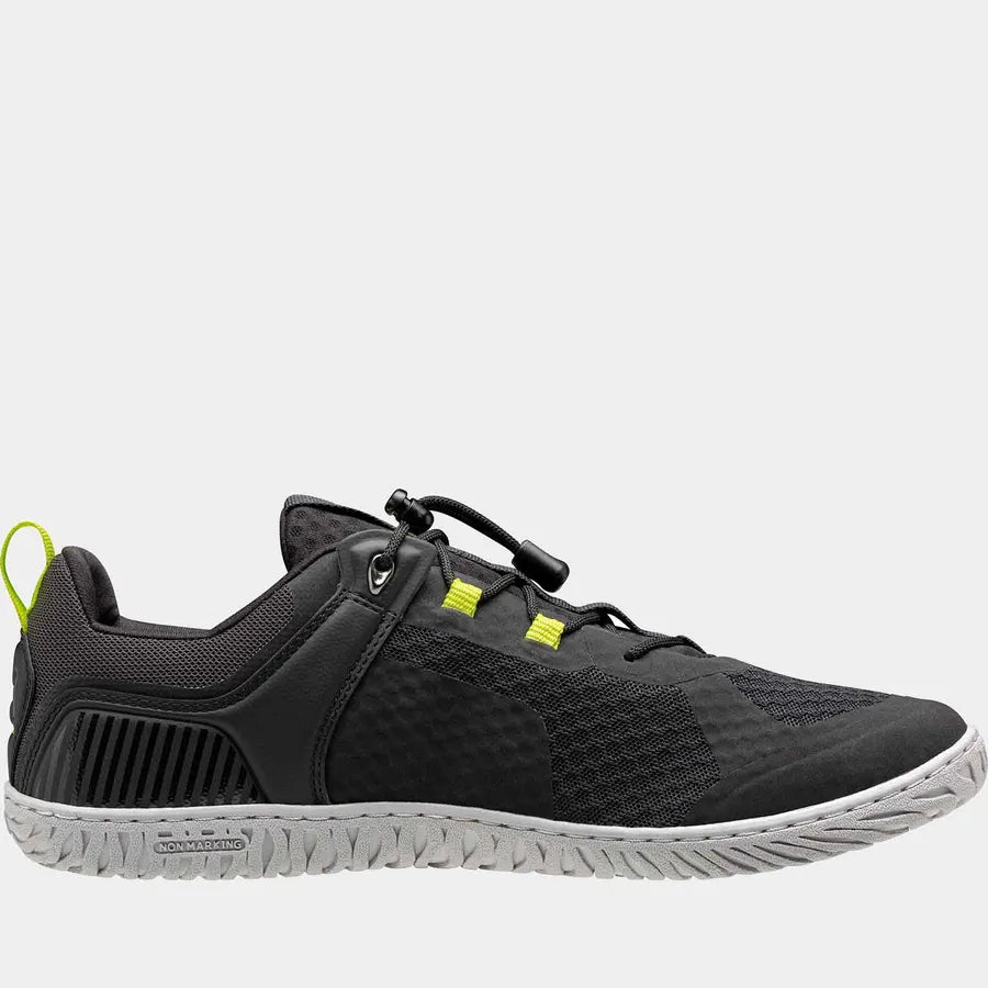 Helly Hansen Men's HP Foil V2 Sailing Shoes