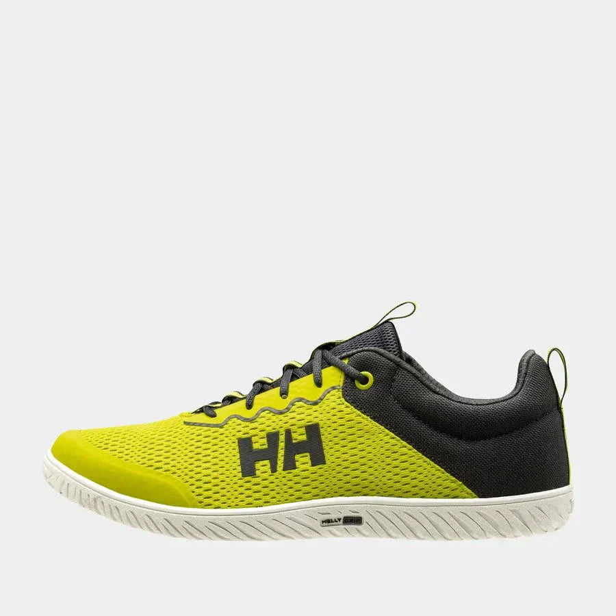 Helly Hansen Men's HP Foil EVO Sailing Shoes