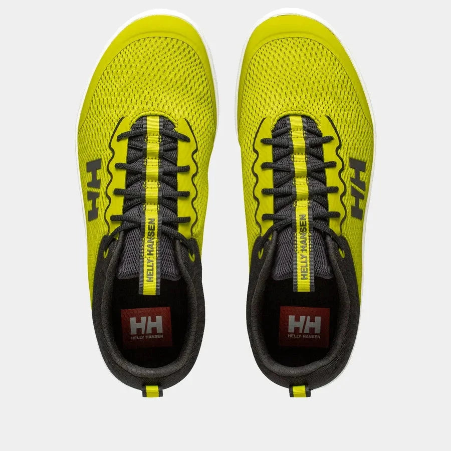 Helly Hansen Men's HP Foil EVO Sailing Shoes