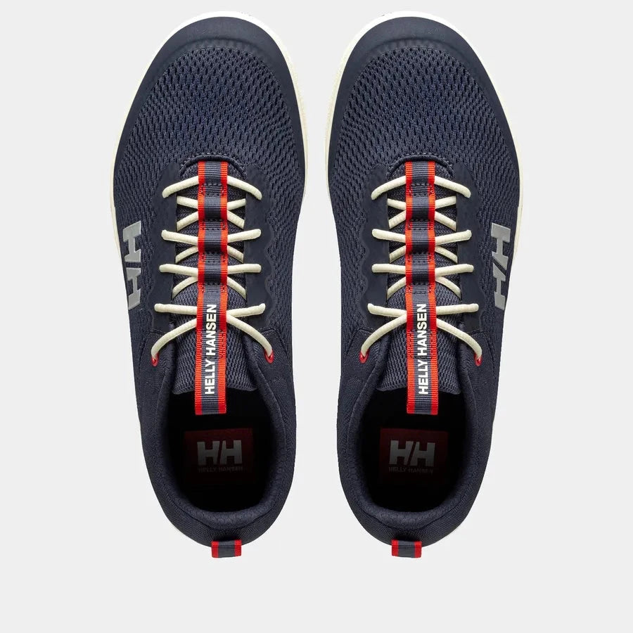 Helly Hansen Men's HP Foil EVO Sailing Shoes