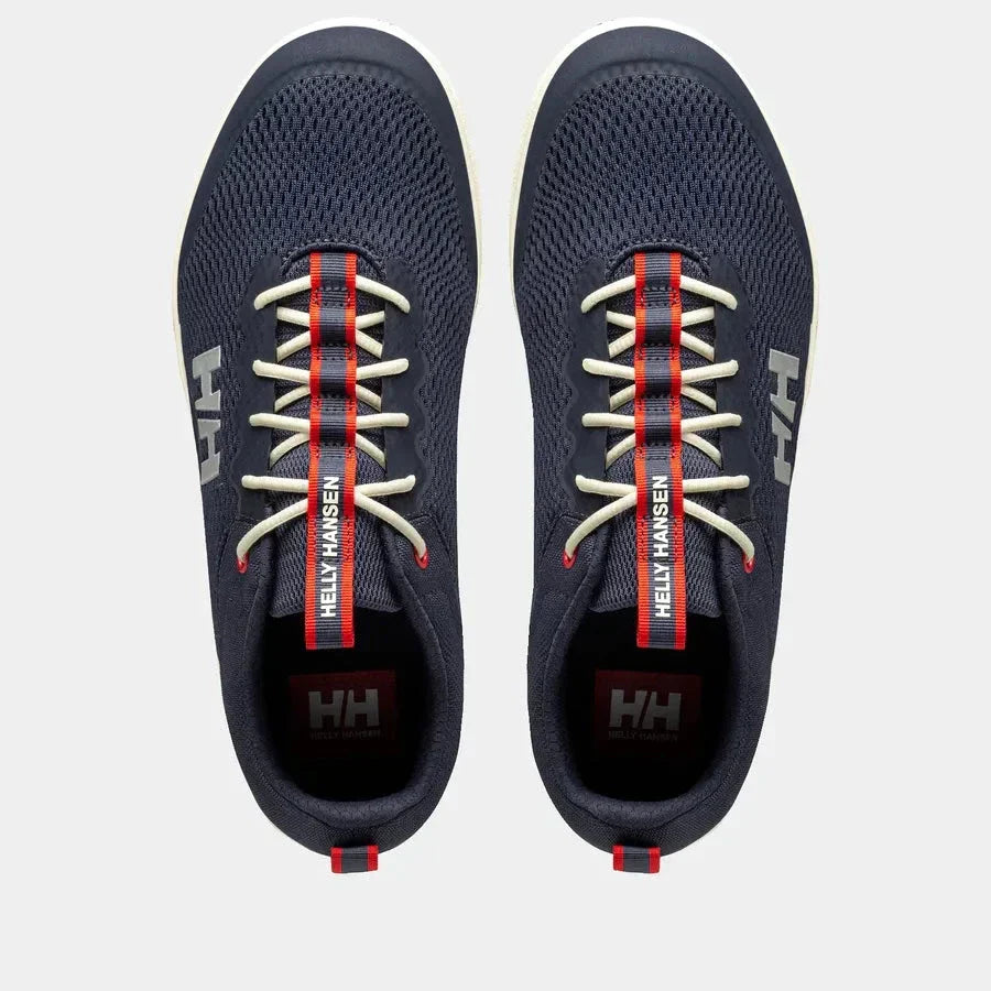 Helly Hansen Men's HP Foil EVO Sailing Shoes