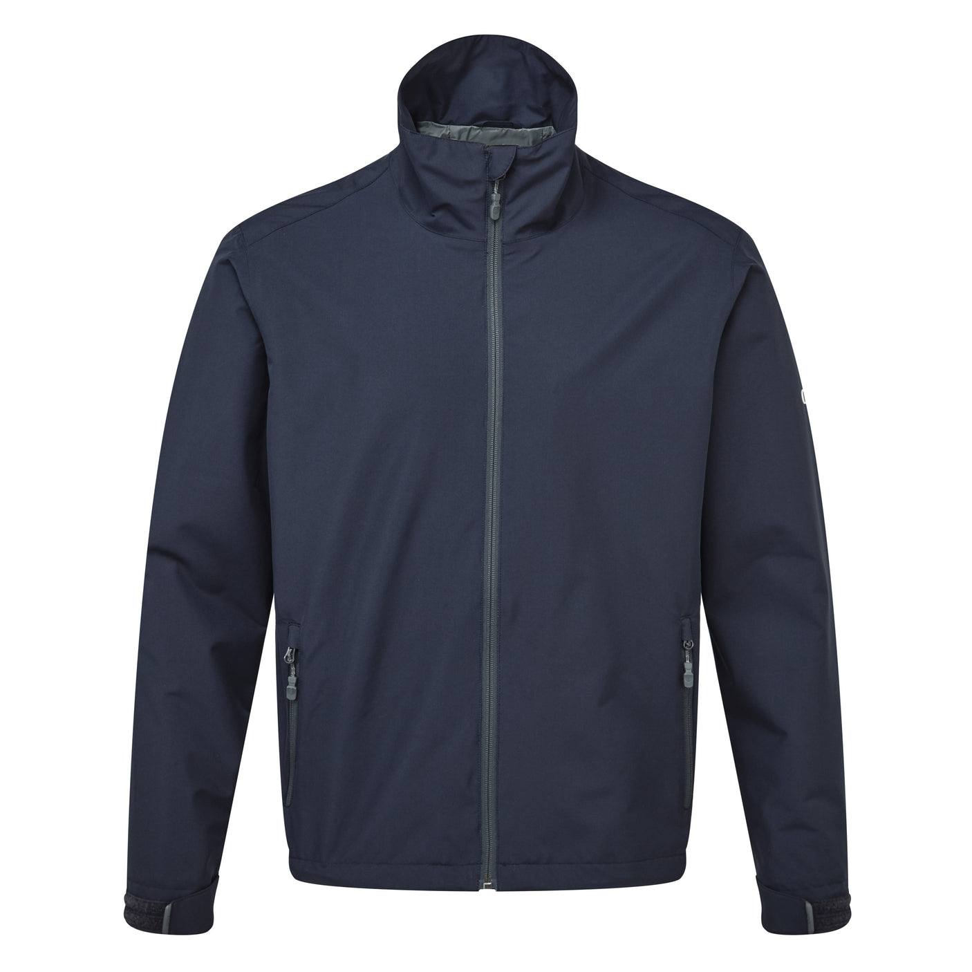 Gill Men's Team Lite Jacket