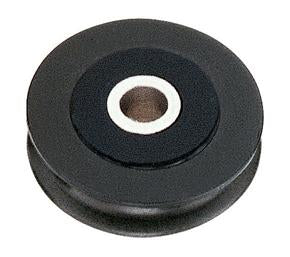 Harken 25mm Wire Sheave