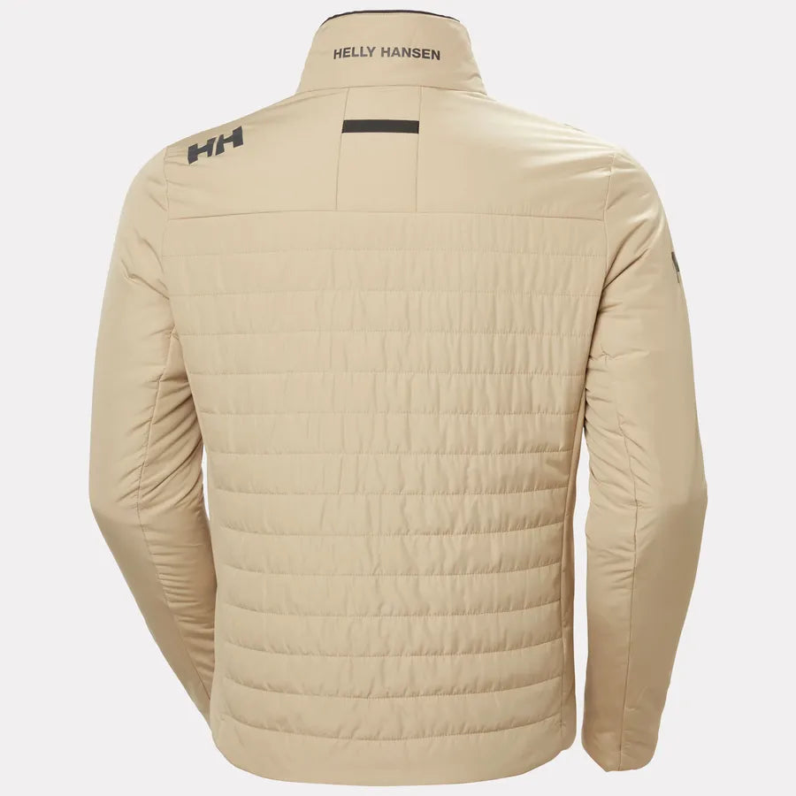 Helly Hansen Crew Insulator Jacket 2.0