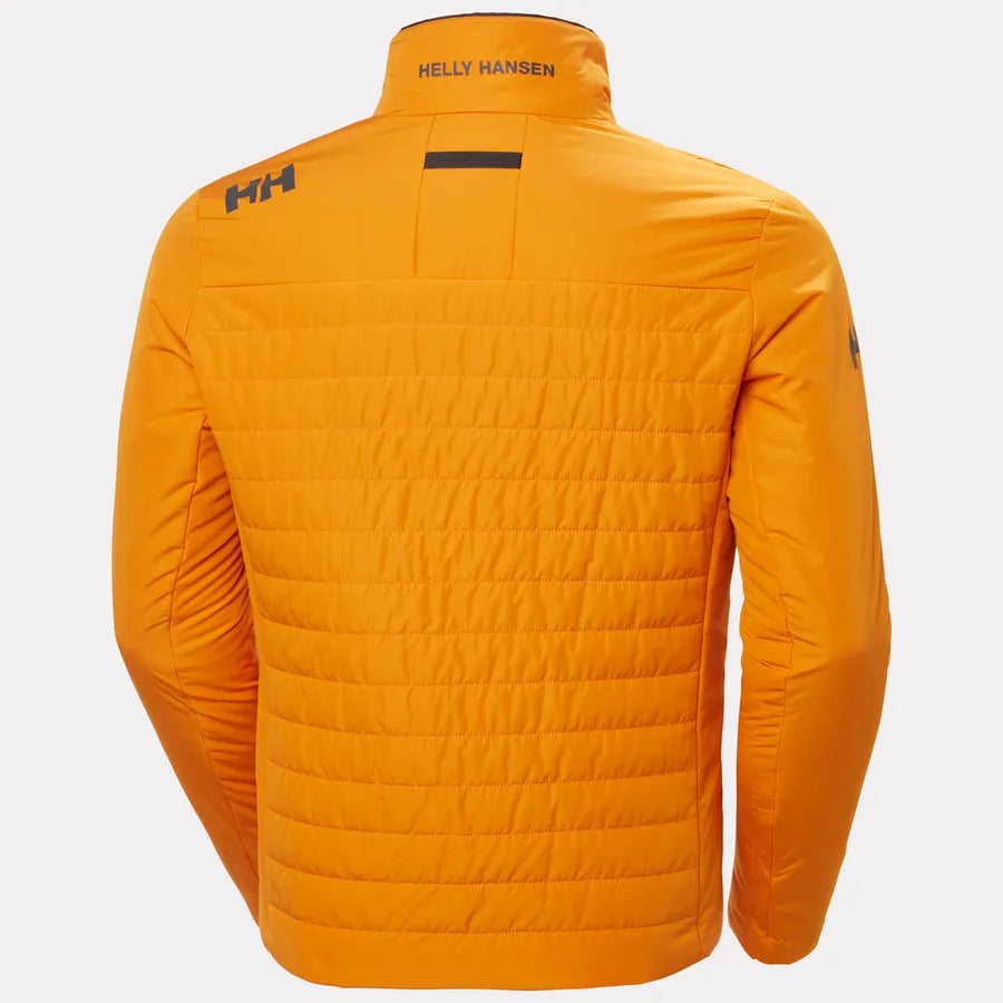 Helly Hansen Crew Insulator Jacket 2.0