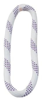 Harken 10mm Loop - 230 mm Length
