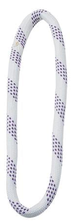 Harken 10mm Loop - 380mm Length