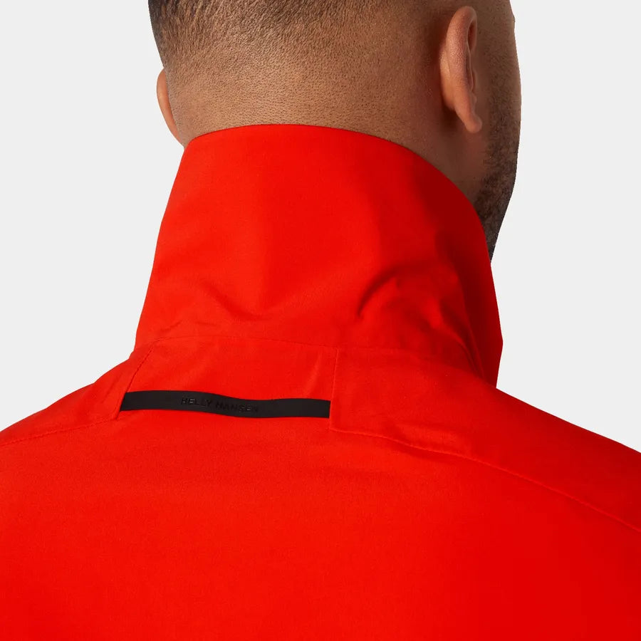 Helly Hansen Men's HP Racing Jacket 2.0