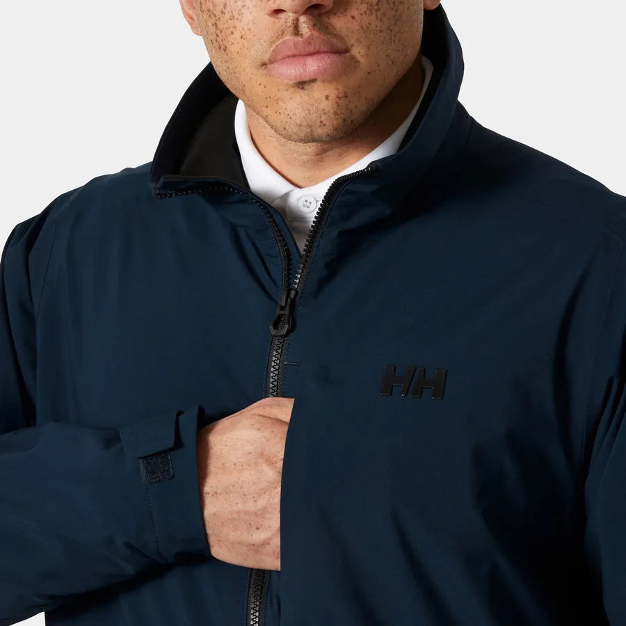 Helly Hansen Men's HP Racing Jacket 2.0