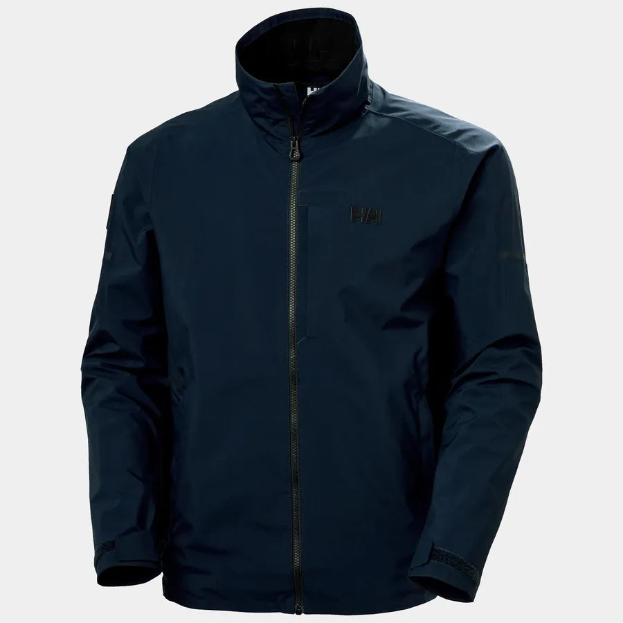 Helly Hansen Men's HP Racing Jacket 2.0
