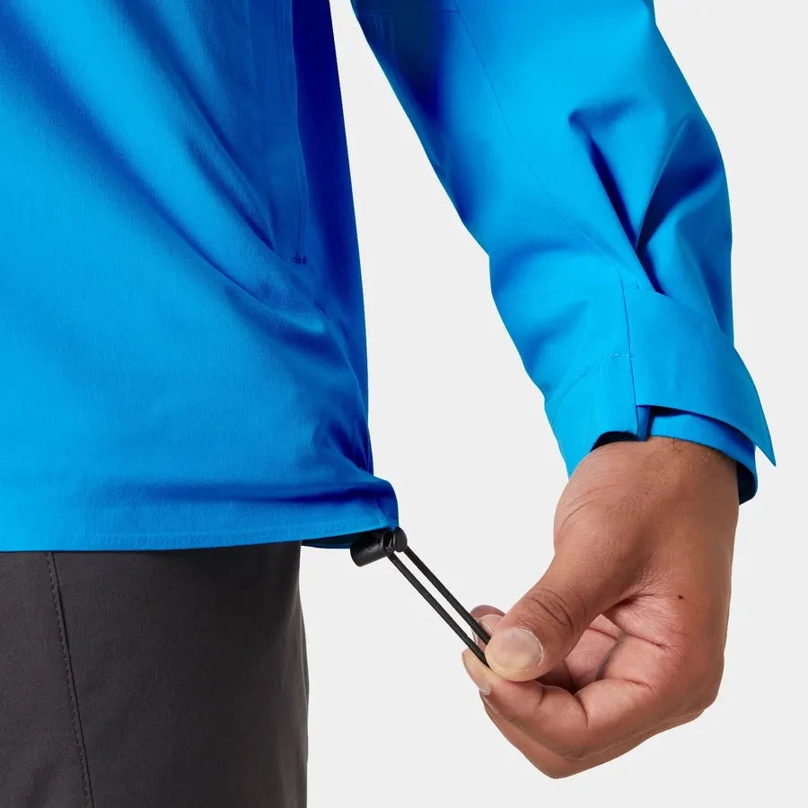 Helly Hansen Men's HP Racing Jacket 2.0