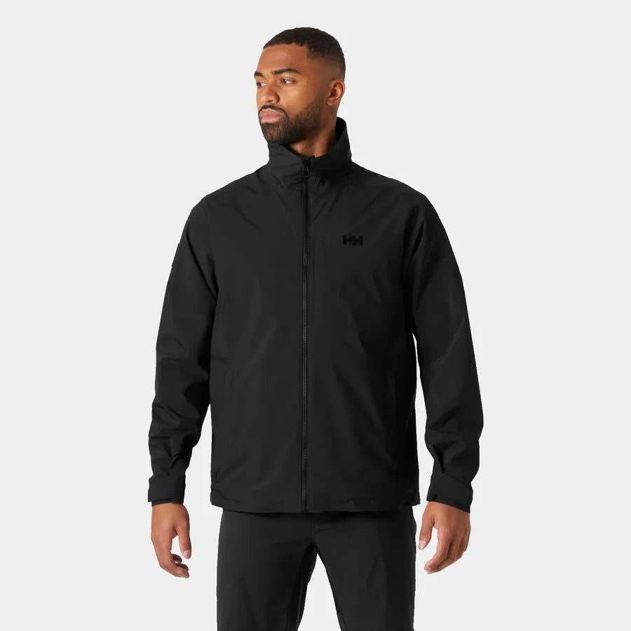 Helly Hansen Men's HP Racing Jacket 2.0