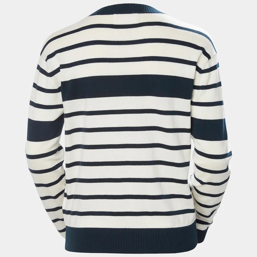 Helly Hansen Women's Skagen 2.0 Sweater