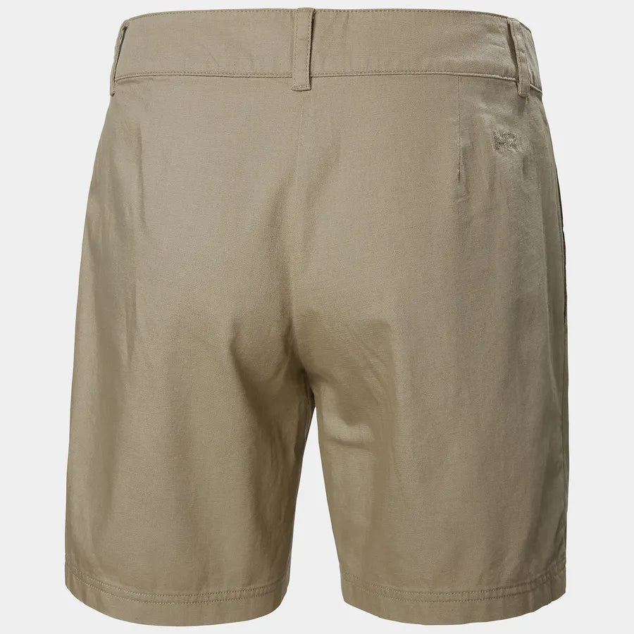 Helly Hansen Women's Pier Shorts