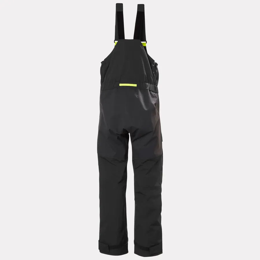 Helly Hansen Women's Pier 4.0 Bib