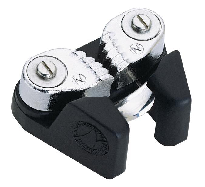 Harken Nash Trigger Cam Cleat