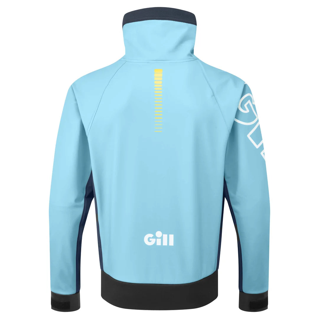 Gill Thermoshield 2.0 Smock