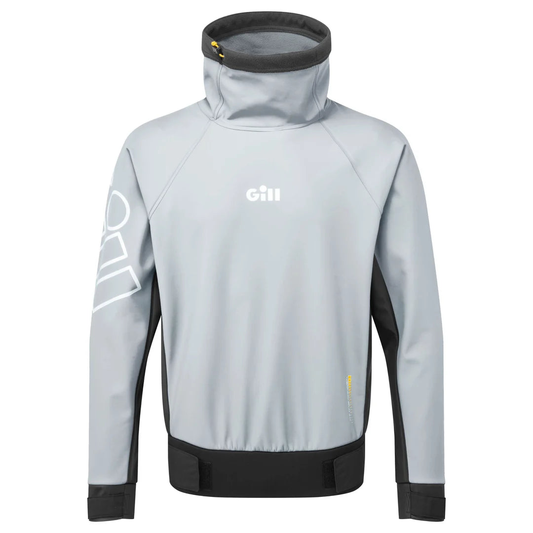 Gill Thermoshield 2.0 Smock
