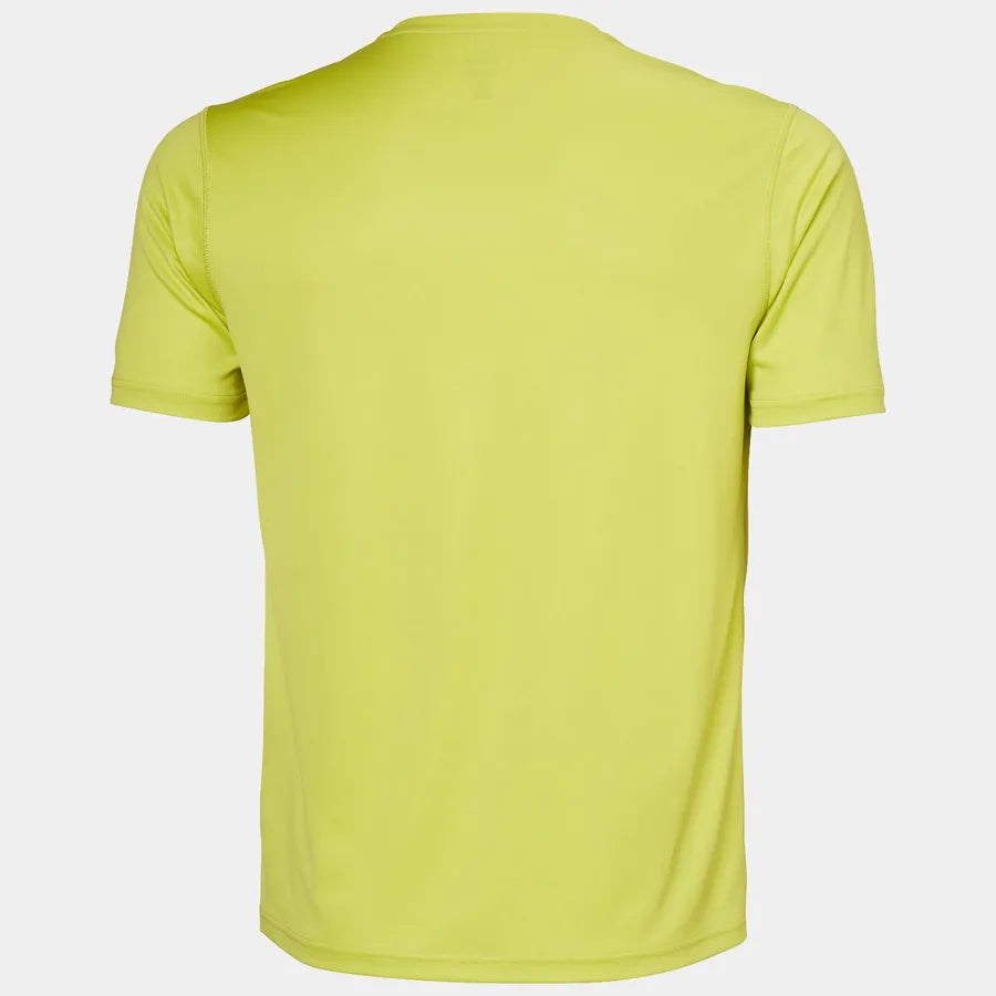 Helly Hansen Men's Tech T-Shirt 2.0
