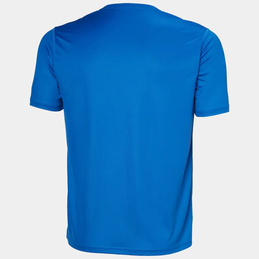 Helly Hansen Men's Tech T-Shirt 2.0