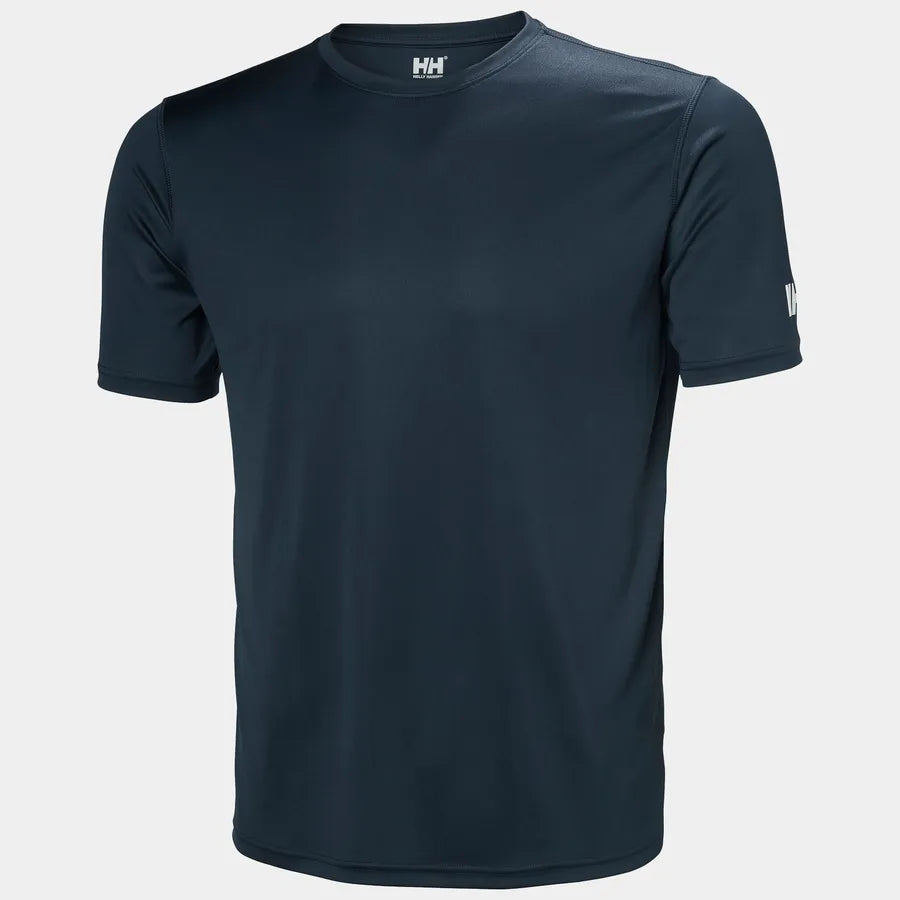 Helly Hansen Men's Tech T-Shirt 2.0