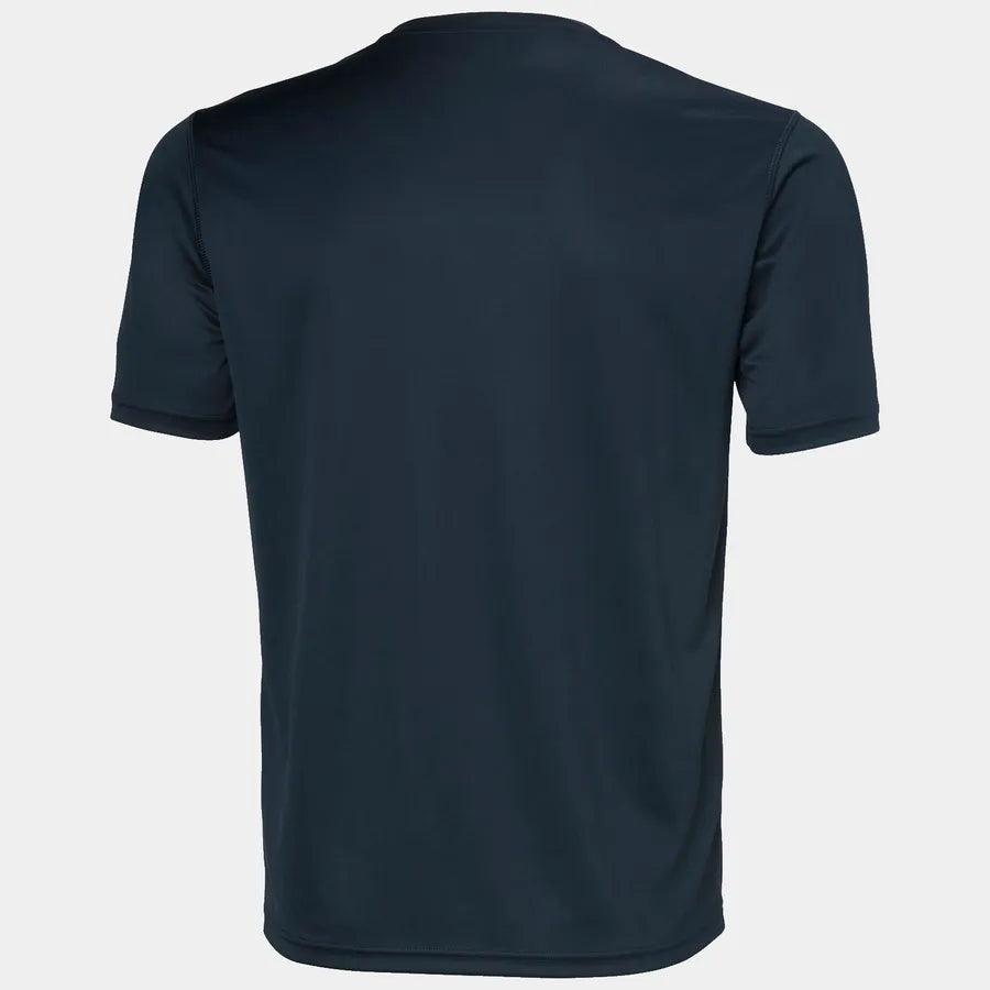Helly Hansen Men's Tech T-Shirt 2.0