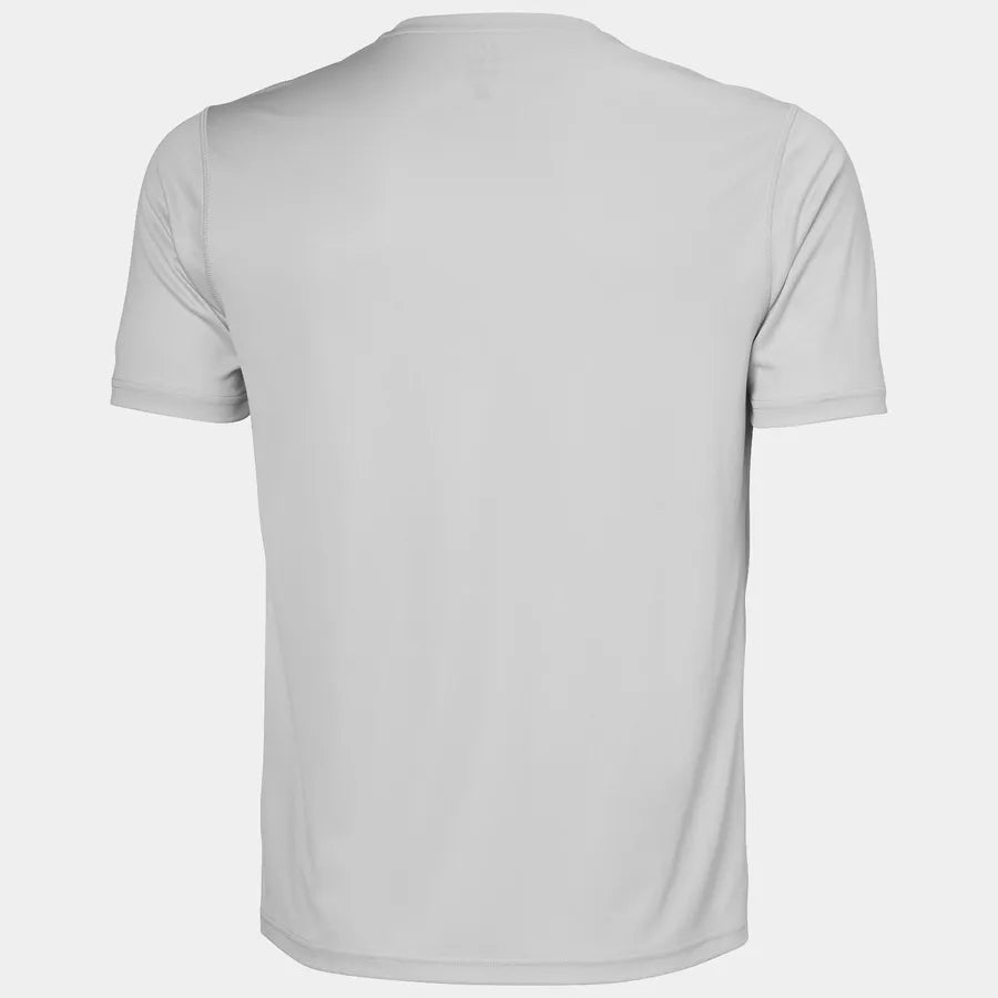 Helly Hansen Men's Tech T-Shirt 2.0