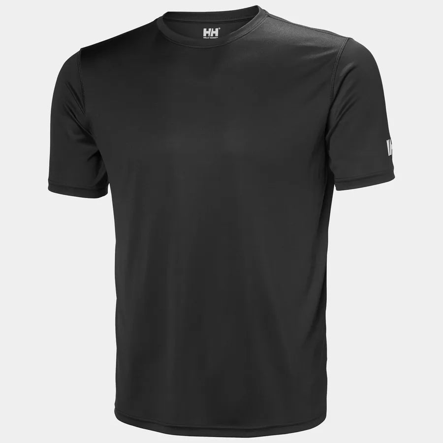 Helly Hansen Men's Tech T-Shirt 2.0