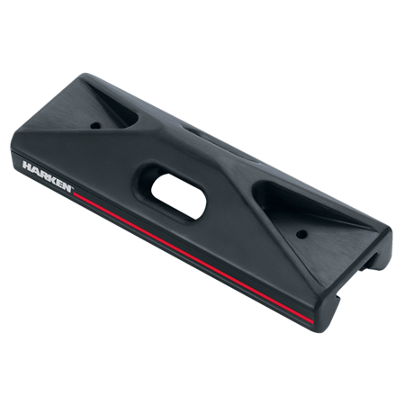Harken 32 mm Loop CRX Car 3.4T
