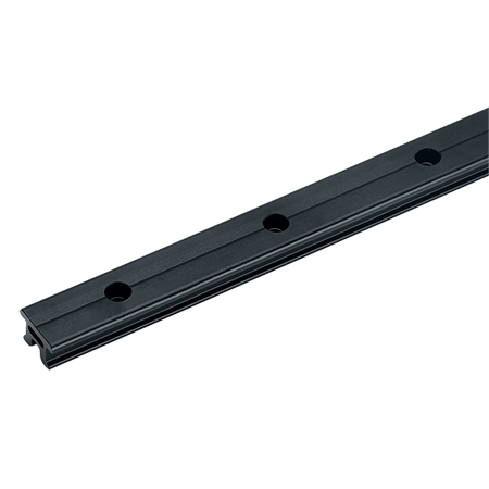 Harken 50 mm SwitchT-Track 300 mm Gate Track